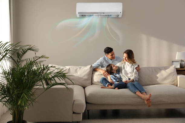 Best Residential HVAC in Laredo, TX
