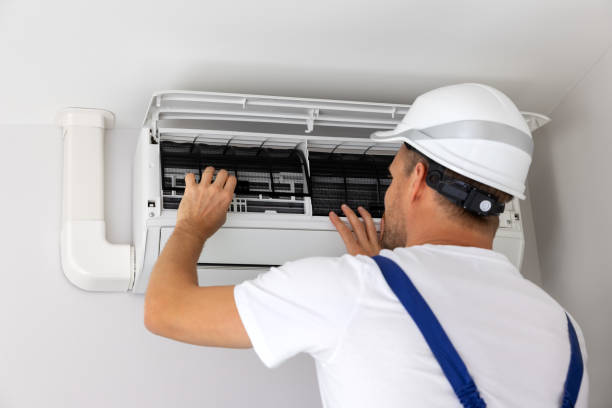 Best Thermostats and Smart Controls in Laredo, TX