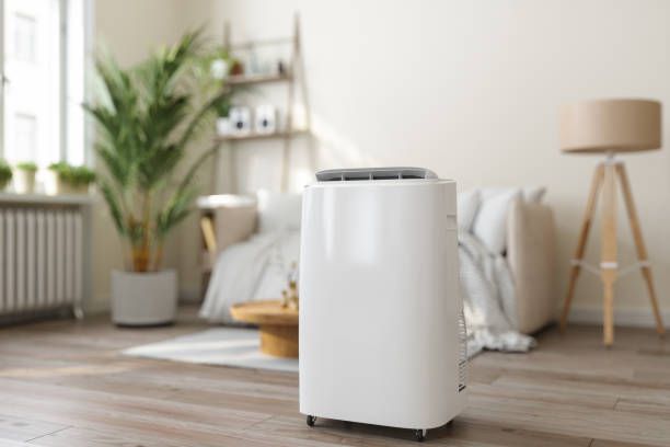 Best Geothermal HVAC Systems in Laredo, TX